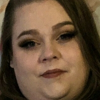 fatstonerchick Nackt