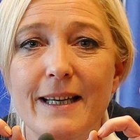 Faustine Lacour Nackt