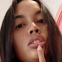 Fauutami Nackt