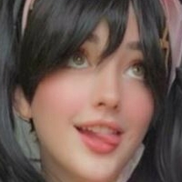 Fav Sexy E-girl Xoxokumachan Nackt