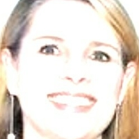 Faye Barker Nackt