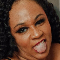 Faye Jackson Nackt
