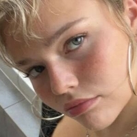 Faye Montana Nackt