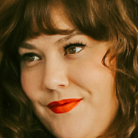 fayedanielsbbw Nackt