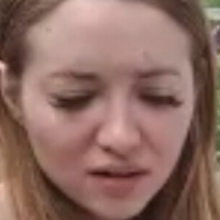 Fayeflame Nackt
