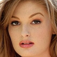 fayereagan Nackt