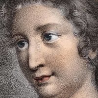 Fayette Marie Nackt