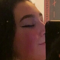 Fayp102 Nackt