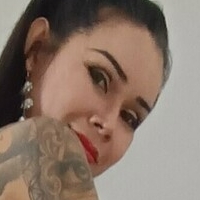 faysexytatoo Nackt