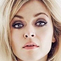 Fearne Cotton Nackt