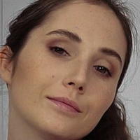 Federika Nackt
