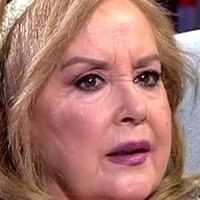 Fedra Lorente Nackt