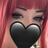 feefu Nackt