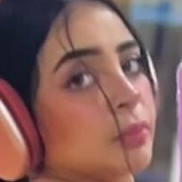 Feer Villalvazo Nackt