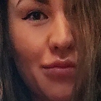 feetiefuntime Nackt