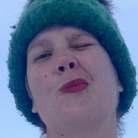 feetiesmysweeties Nackt
