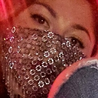 feetstacystay Nackt