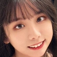 fei.model.food Nackt