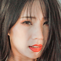 feifei_11111 Nackt