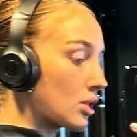 Felecia Lindkvist Nackt