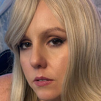 feliciaariesfree Nackt