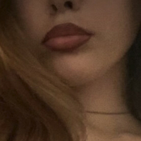 feliciaglans Nackt