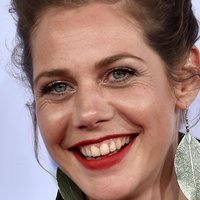 Felicitas Woll Nackt