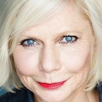 Felicity Dean Nackt