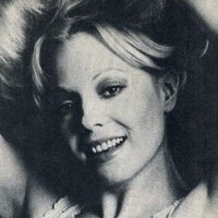 Felicity Devonshire Nackt