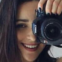 Felisa Trigo Nackt