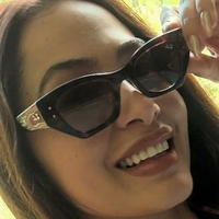 Female Blackcat Nackt