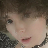 femboy_skeleton Nackt