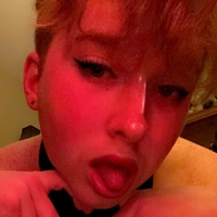 femboy707 Nackt