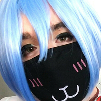 femboygaming Nackt