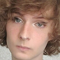 femboyphilosophy Nackt