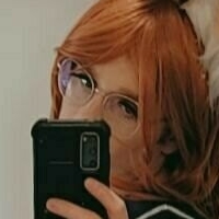 femboysnoop Nackt