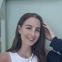 Femke Megan Nackt