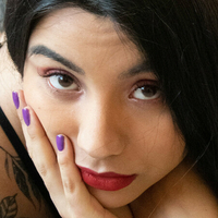 femmemodel Nackt