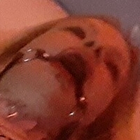 fenixxrayne Nackt