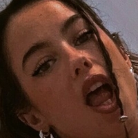 Fergalicioussssss Nackt