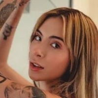Fermoreno Nackt