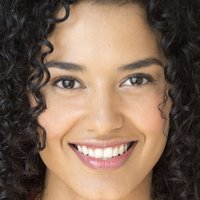 Fernanda Almeida Nackt