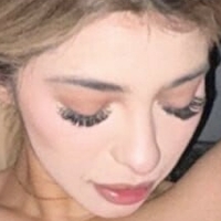 Fernanda Alvarado Nackt