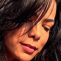 Fernanda Cardoso Nackt