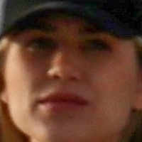 Fernanda Gomez Nackt