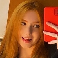 Fernanda Hanzen Nackt