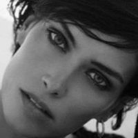 Fernanda Lessa Nackt