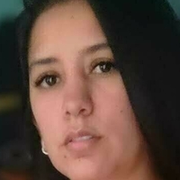 Fernanda Morales Nackt
