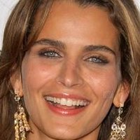 Fernanda Motta Nackt