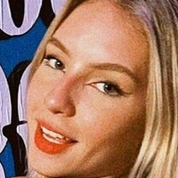 Fernanda Schneider Nackt